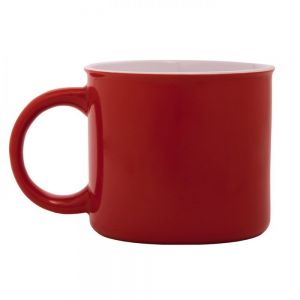 TAZA TAMMY personalizada